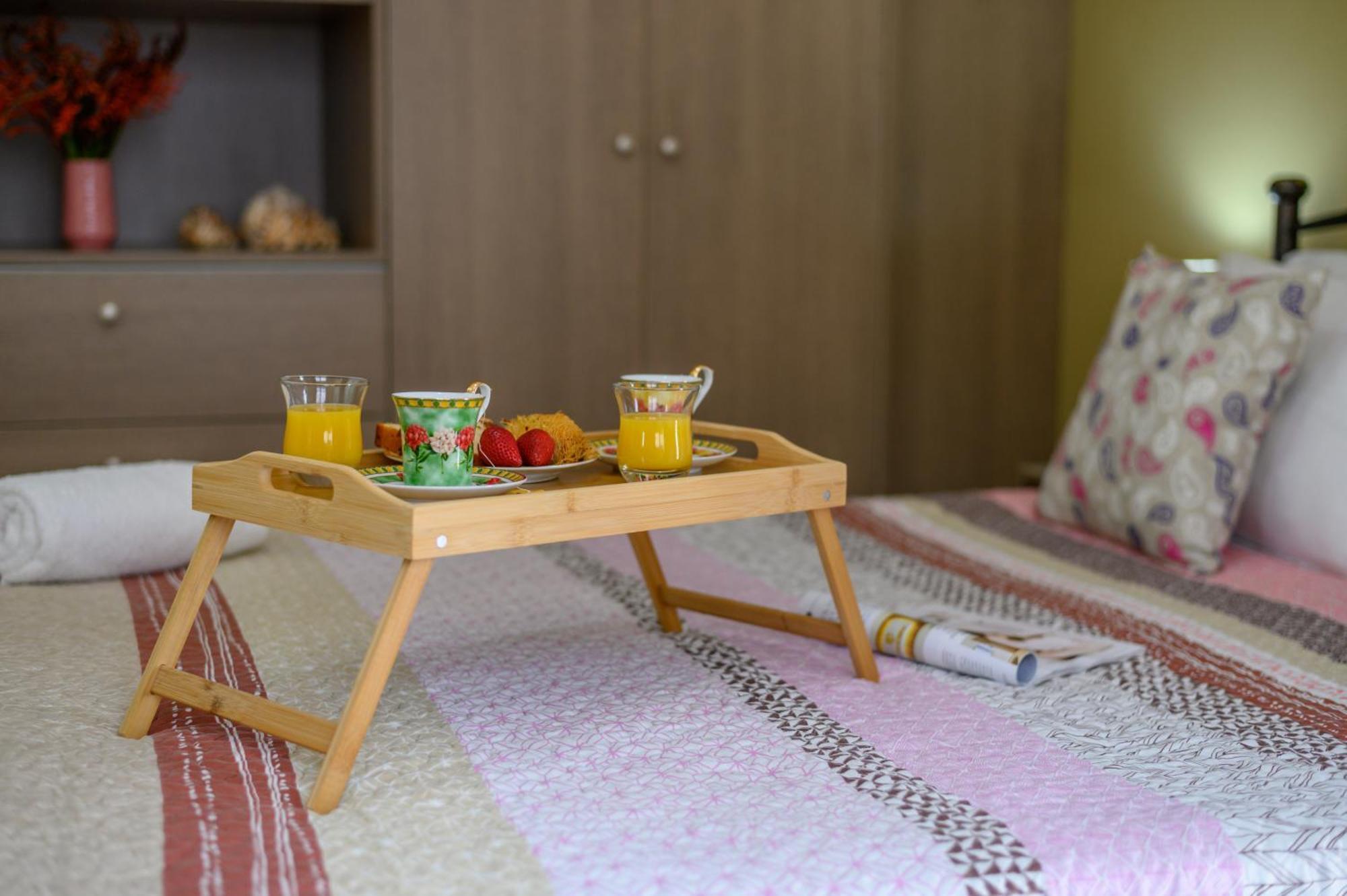 Gina'S House Argostoli Villa Екстериор снимка