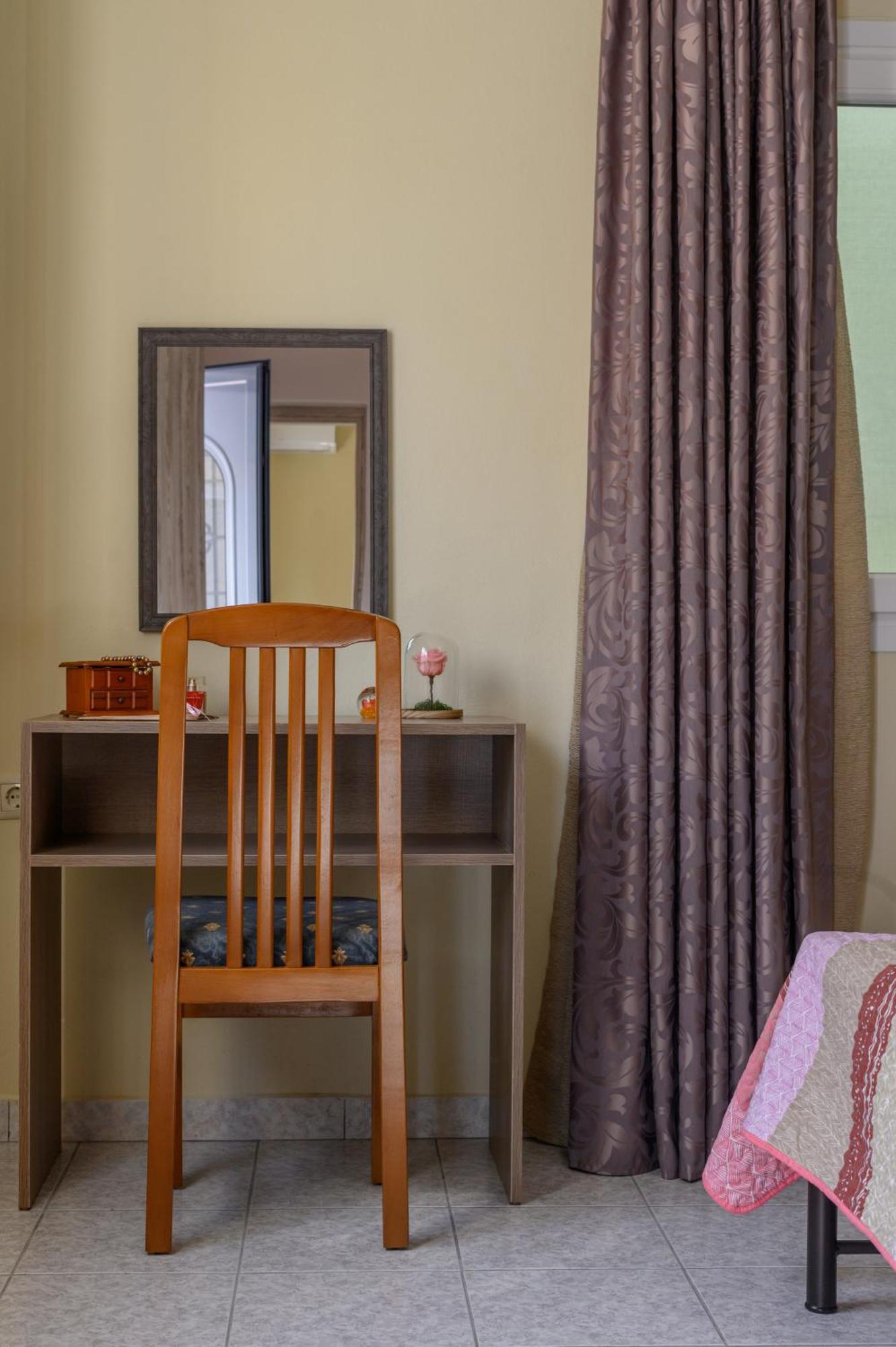 Gina'S House Argostoli Villa Екстериор снимка