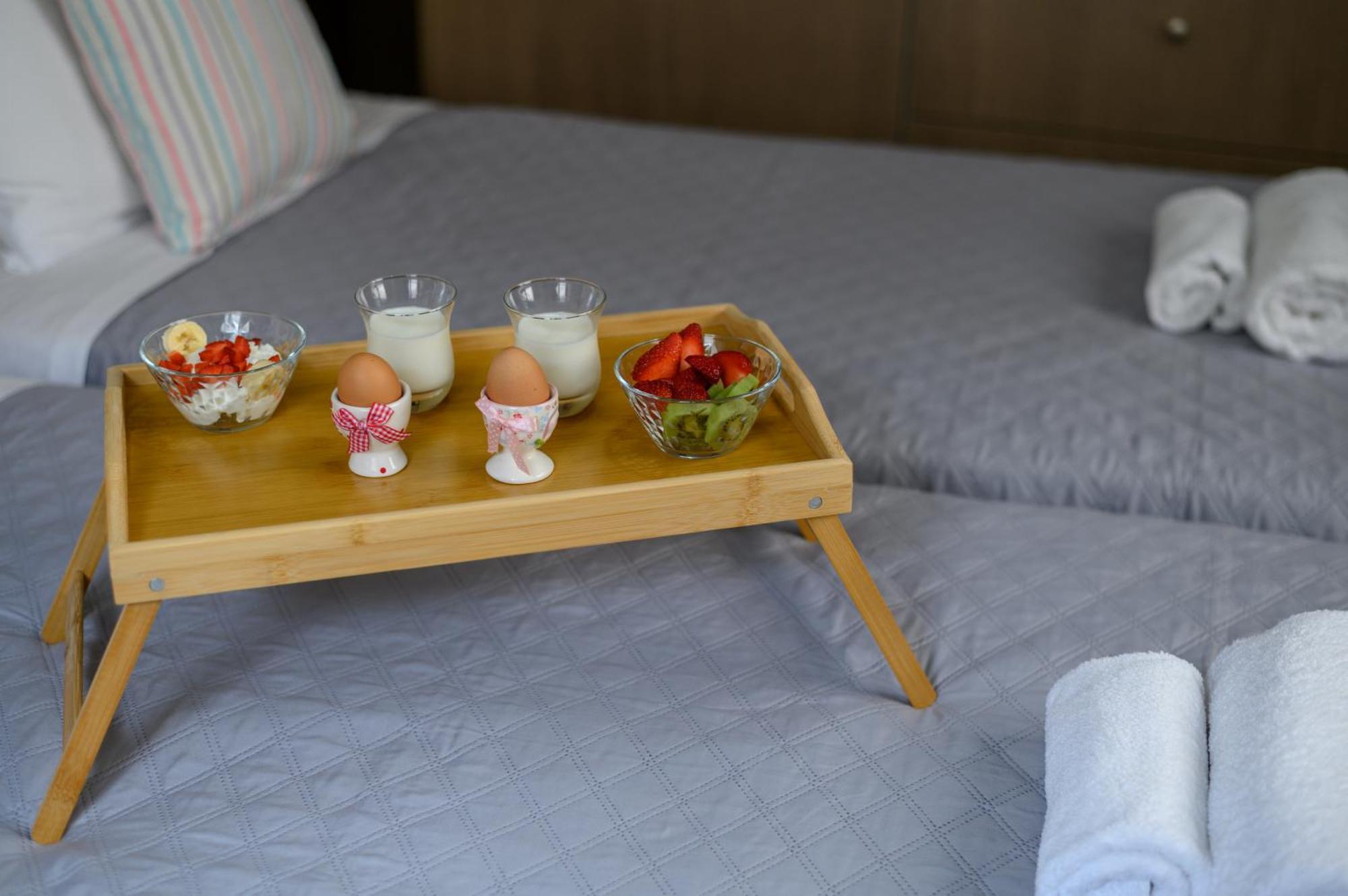 Gina'S House Argostoli Villa Екстериор снимка