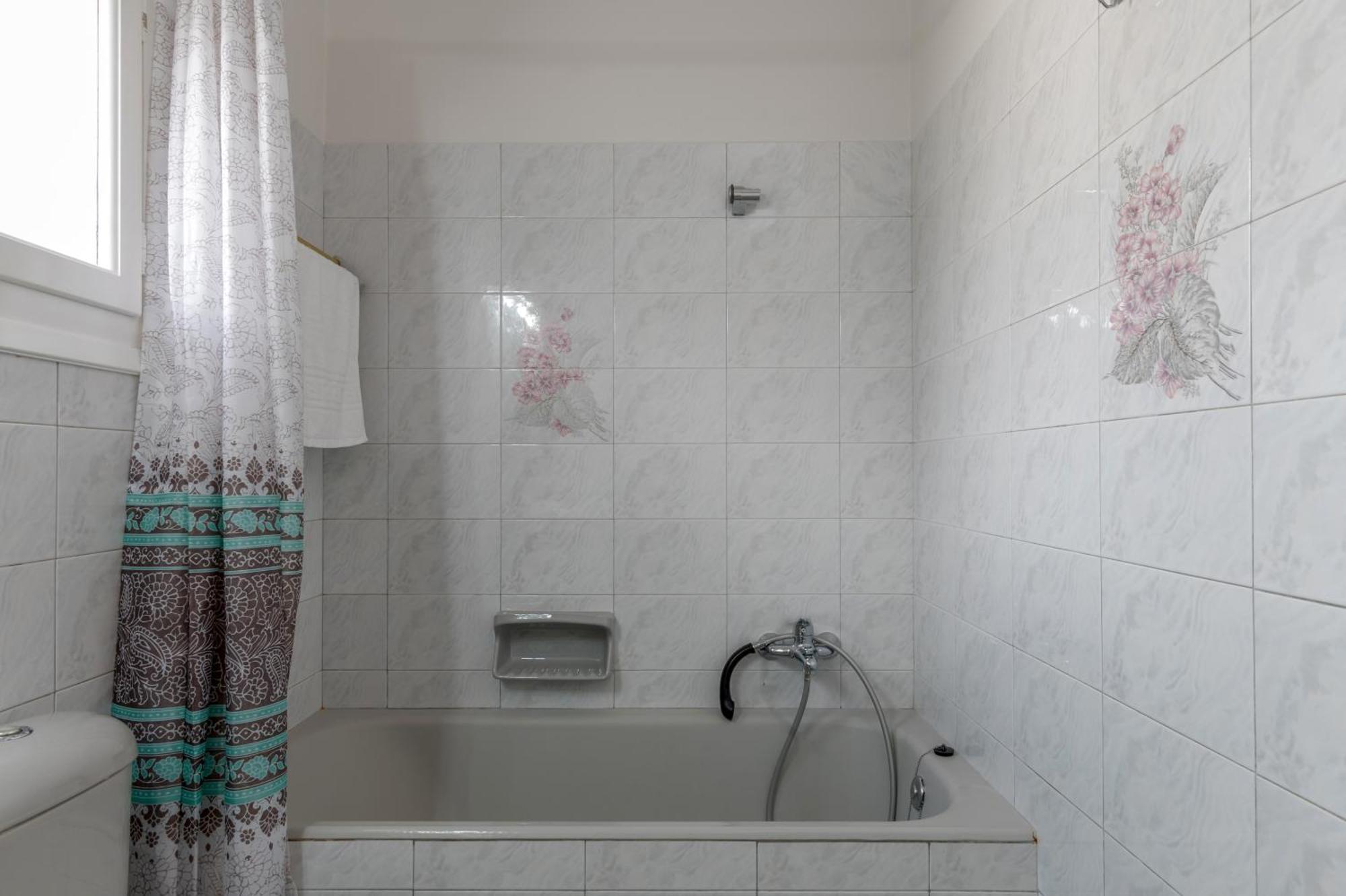 Gina'S House Argostoli Villa Екстериор снимка
